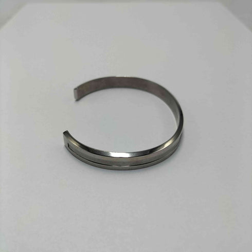 ダニエルウェリントン Daniel Wellington ELAN BRACELET エラン ブレスレット メンズ