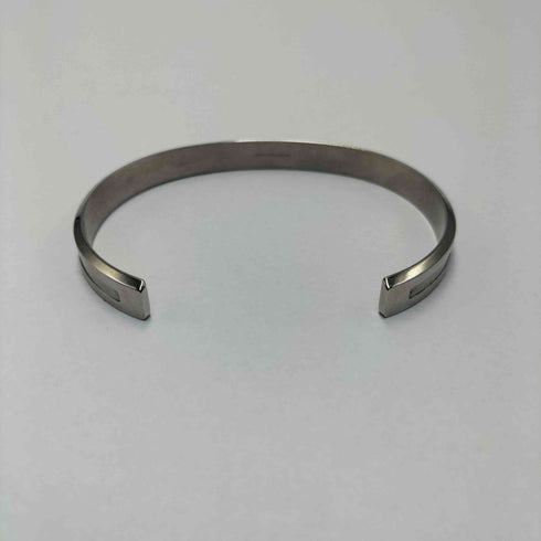 ダニエルウェリントン Daniel Wellington ELAN BRACELET エラン ブレスレット メンズ