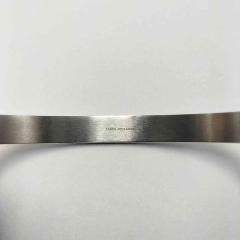 ダニエルウェリントン Daniel Wellington ELAN BRACELET エラン ブレスレット メンズ