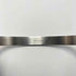 ダニエルウェリントン Daniel Wellington ELAN BRACELET エラン ブレスレット メンズ