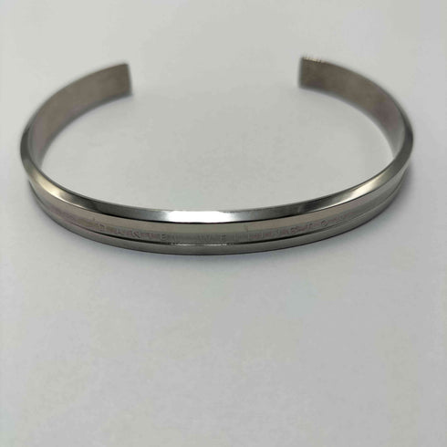 ダニエルウェリントン Daniel Wellington ELAN BRACELET エラン ブレスレット メンズ