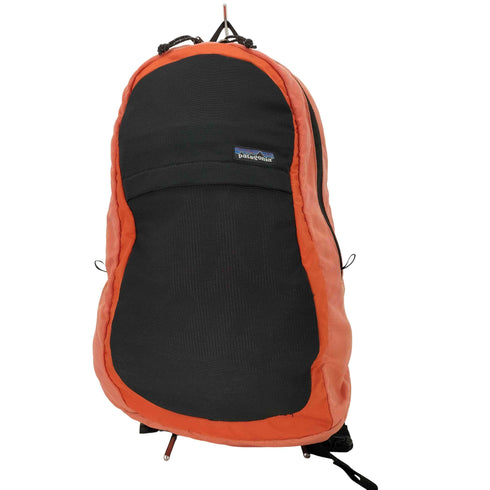 パタゴニア patagonia 00s Scree pack スクリーパック メンズ