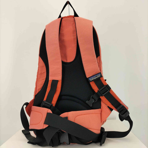 パタゴニア patagonia 00s Scree pack スクリーパック メンズ
