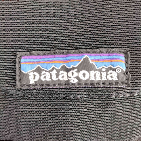 パタゴニア patagonia 00s Scree pack スクリーパック メンズ