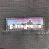 パタゴニア patagonia 00s Scree pack スクリーパック メンズ