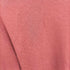 イロコイ Iroquois レーヨン混 L/S コットンTシャツ メンズ JPN:1
