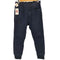 ディーゼル DIESEL MDY PANTS 2 Motion Division レディース 26