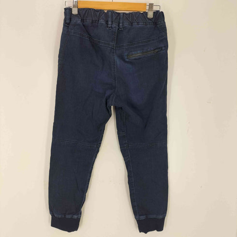 ディーゼル DIESEL MDY PANTS 2 Motion Division レディース 26