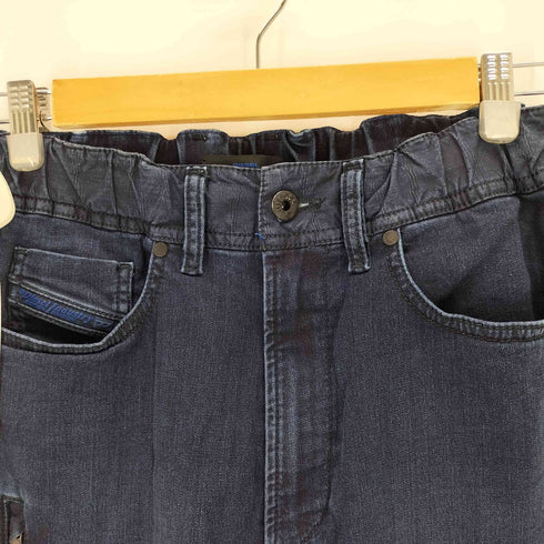 ディーゼル DIESEL MDY PANTS 2 Motion Division レディース 26