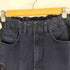 ディーゼル DIESEL MDY PANTS 2 Motion Division レディース 26