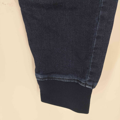 ディーゼル DIESEL MDY PANTS 2 Motion Division レディース 26