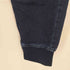 ディーゼル DIESEL MDY PANTS 2 Motion Division レディース 26