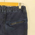 ディーゼル DIESEL MDY PANTS 2 Motion Division レディース 26