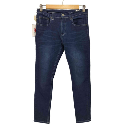moon age devilment スーパーストレッチデニムスキニーパンツ メンズ JPN:M