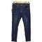 moon age devilment スーパーストレッチデニムスキニーパンツ メンズ JPN:M