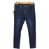 moon age devilment スーパーストレッチデニムスキニーパンツ メンズ JPN:M