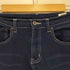 moon age devilment スーパーストレッチデニムスキニーパンツ メンズ JPN:M