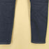 moon age devilment スーパーストレッチデニムスキニーパンツ メンズ JPN:M