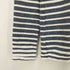 ロンハーマン Ron Herman L/S ボーダースウェット メンズ JPN:S