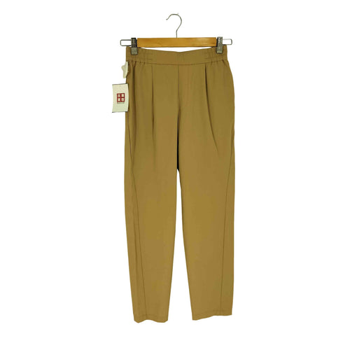 ダンスキン DANSKIN MIDTOWN ANKLE PANT レディース JPN:S