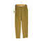 ダンスキン DANSKIN MIDTOWN ANKLE PANT レディース JPN:S