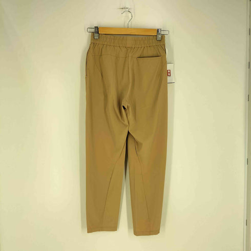 ダンスキン DANSKIN MIDTOWN ANKLE PANT レディース JPN:S