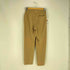 ダンスキン DANSKIN MIDTOWN ANKLE PANT レディース JPN:S