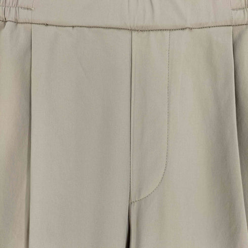 ダンスキン DANSKIN MIDTOWN ANKLE PANT レディース JPN:S