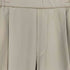 ダンスキン DANSKIN MIDTOWN ANKLE PANT レディース JPN:S