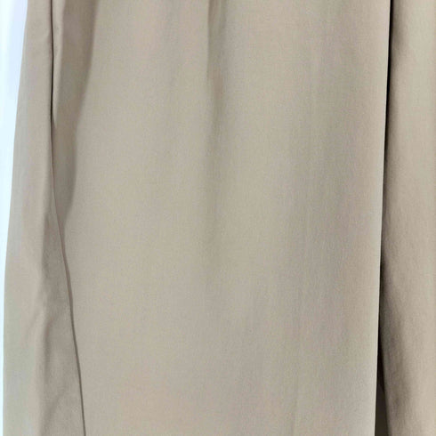 ダンスキン DANSKIN MIDTOWN ANKLE PANT レディース JPN:S