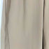 ダンスキン DANSKIN MIDTOWN ANKLE PANT レディース JPN:S