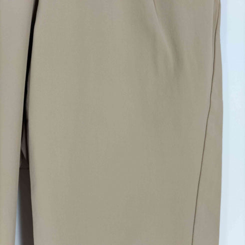 ダンスキン DANSKIN MIDTOWN ANKLE PANT レディース JPN:S