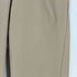 ダンスキン DANSKIN MIDTOWN ANKLE PANT レディース JPN:S