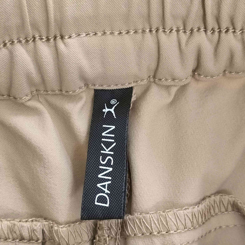 ダンスキン DANSKIN MIDTOWN ANKLE PANT レディース JPN:S