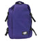 CABINZERO クラシック 44L バックパック outdoor メンズ