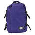 CABINZERO クラシック 44L バックパック outdoor メンズ