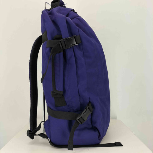 CABINZERO クラシック 44L バックパック outdoor メンズ