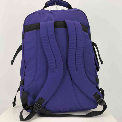 CABINZERO クラシック 44L バックパック outdoor メンズ