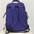 CABINZERO クラシック 44L バックパック outdoor メンズ