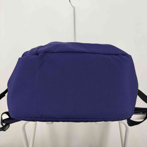 CABINZERO クラシック 44L バックパック outdoor メンズ