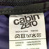 CABINZERO クラシック 44L バックパック outdoor メンズ