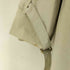 バーバリーズ BURBERRYS 80s ノバチェックライナー付き Trench Coat メンズ