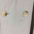 バーバリーズ BURBERRYS 80s ノバチェックライナー付き Trench Coat メンズ