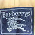 バーバリーズ BURBERRYS 80s ノバチェックライナー付き Trench Coat メンズ