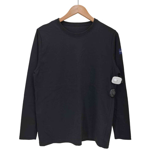 リサウンドクロージング RESOUND CLOTHING longsleave Tee メンズ JPN:1