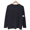 リサウンドクロージング RESOUND CLOTHING longsleave Tee メンズ JPN:1