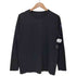 リサウンドクロージング RESOUND CLOTHING longsleave Tee メンズ JPN:1