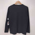 リサウンドクロージング RESOUND CLOTHING longsleave Tee メンズ JPN:1