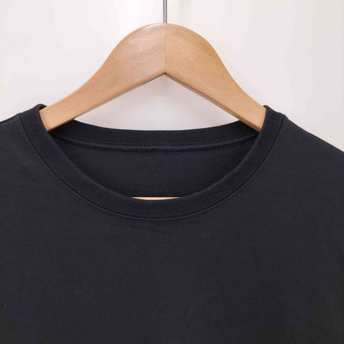 リサウンドクロージング RESOUND CLOTHING longsleave Tee メンズ JPN:1