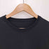 リサウンドクロージング RESOUND CLOTHING longsleave Tee メンズ JPN:1